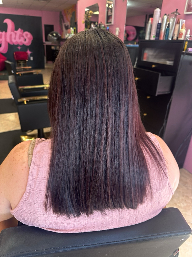 Base Color