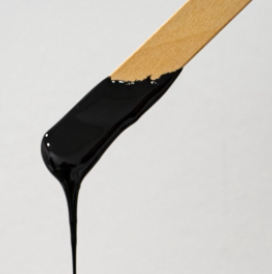 Forehead Wax
