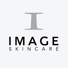 Chemical Peel