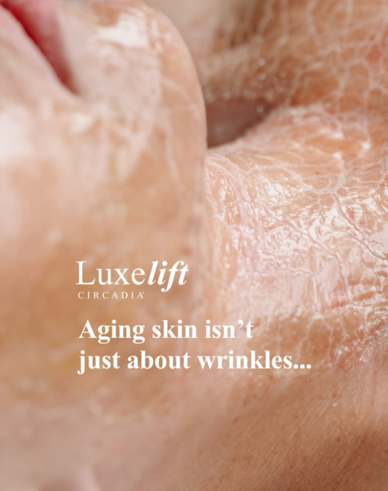 Luxe Lift at Esthetics by Caroline in Syracuse, IN