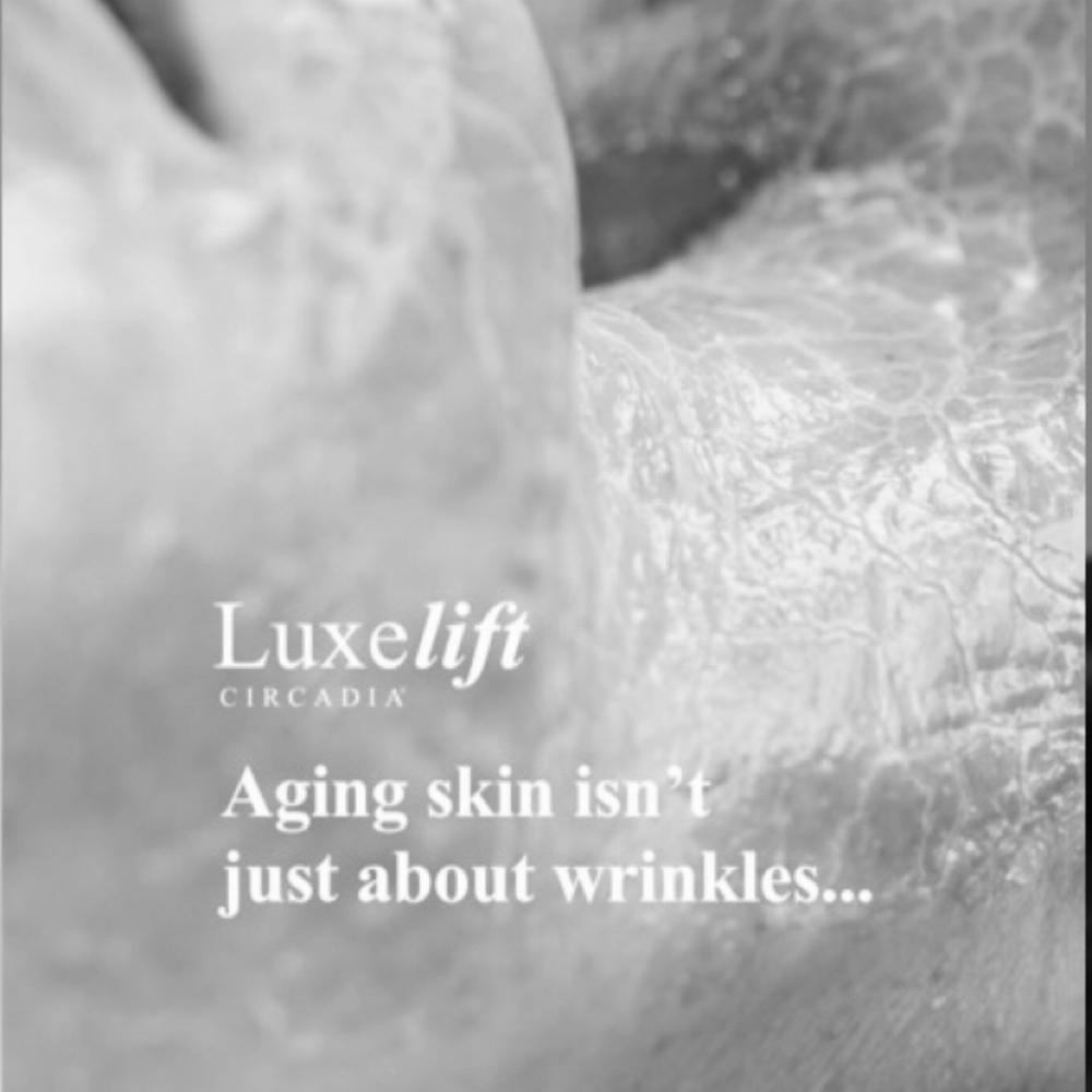 Luxe Lift at Esthetics by Caroline in Syracuse, IN