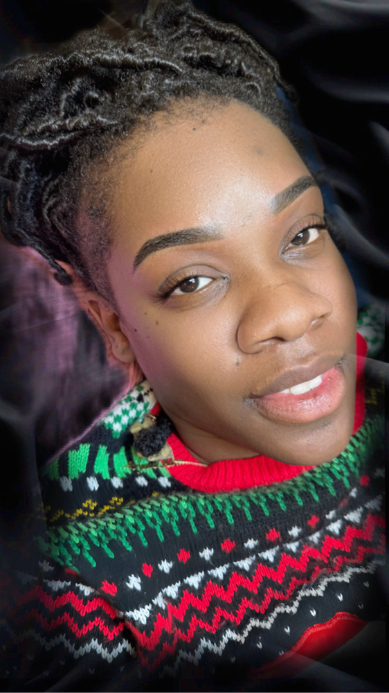 FLASH SALE OMBRE BROWS