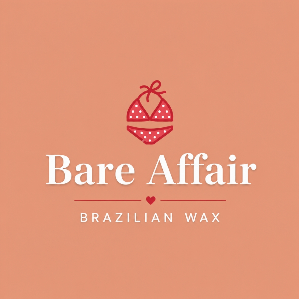 Brazilian Wax at Waxing by Janette in Richmond, KY