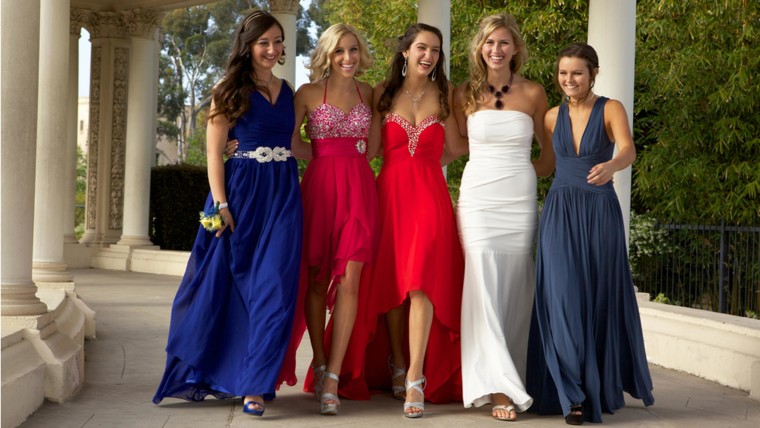 PROM MAKEUP SPECIAL April 25,2026 at dollfaceBEAUTY Studio & Spa in SAVANNA, IL