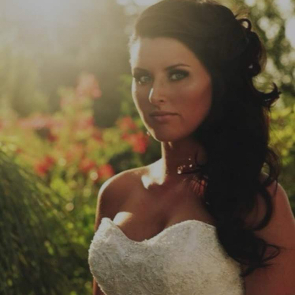 Special Events 💃 at Harlow Beau Studio in Cleburne, TX