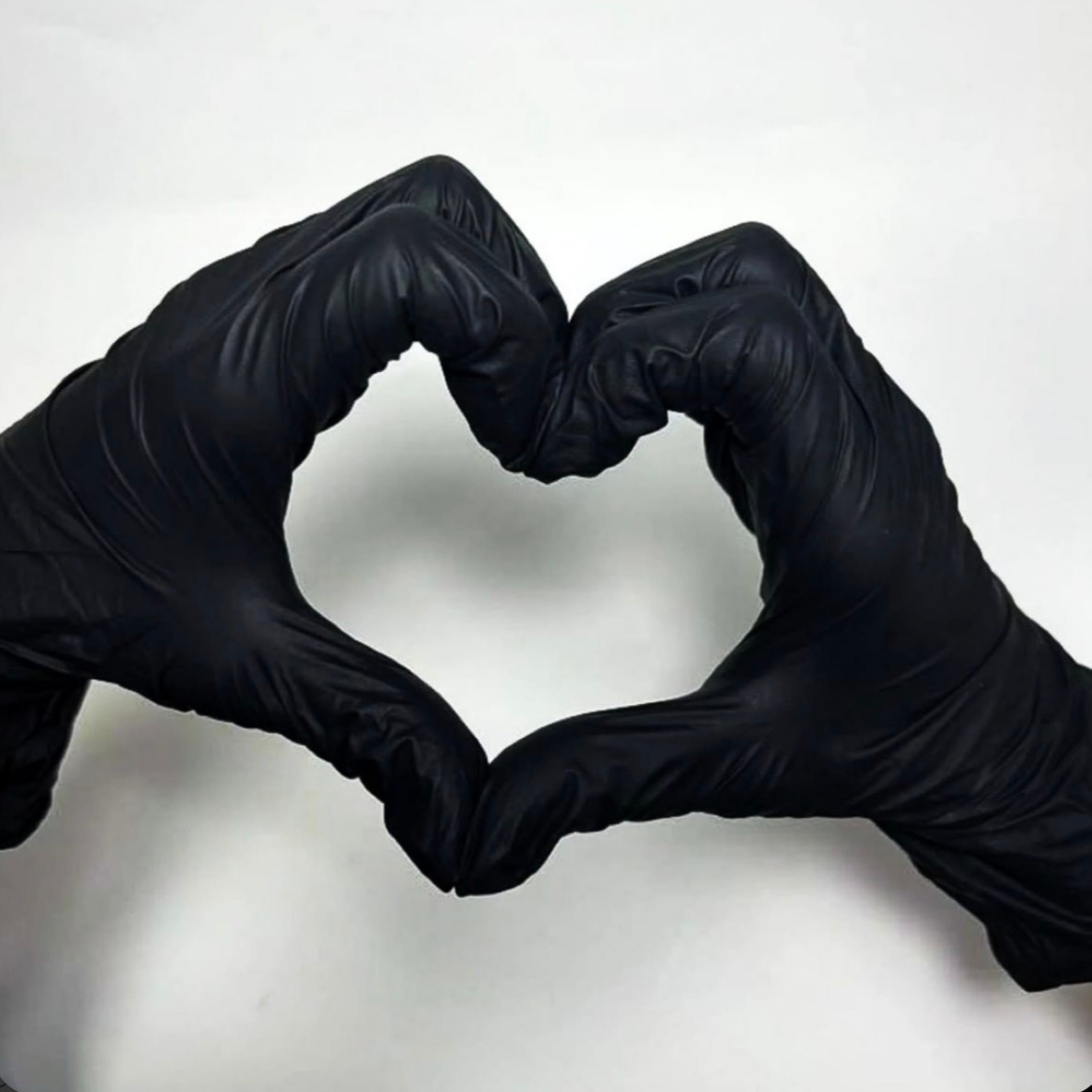 Post Downsize at Hive Studio in Red Oak, IA