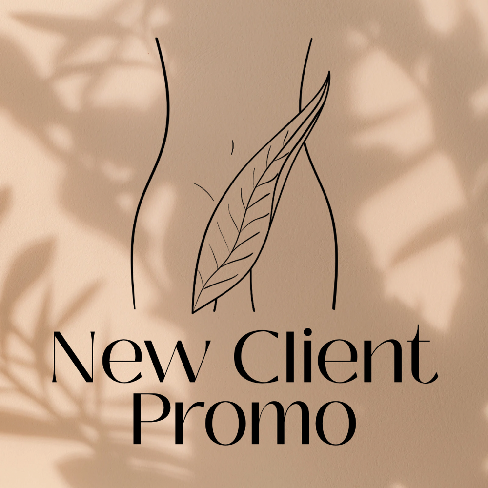 New Client Brazilian Promo