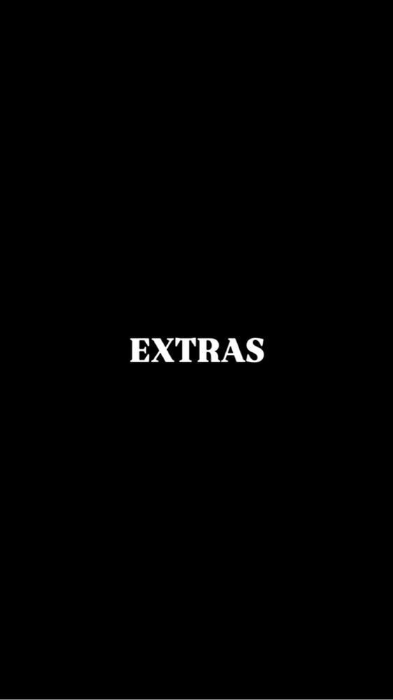Encap