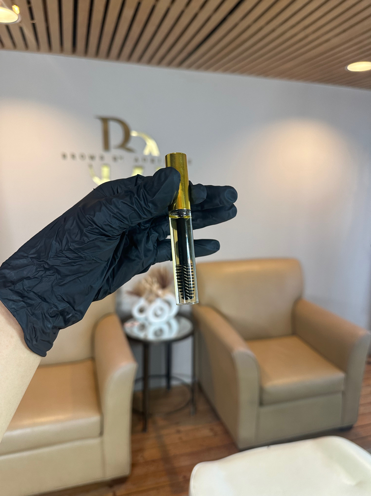 Brow &  Lash Serum at Brows By Adrianne in Wauwatosa, WI