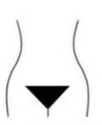 Bikini Sugaring