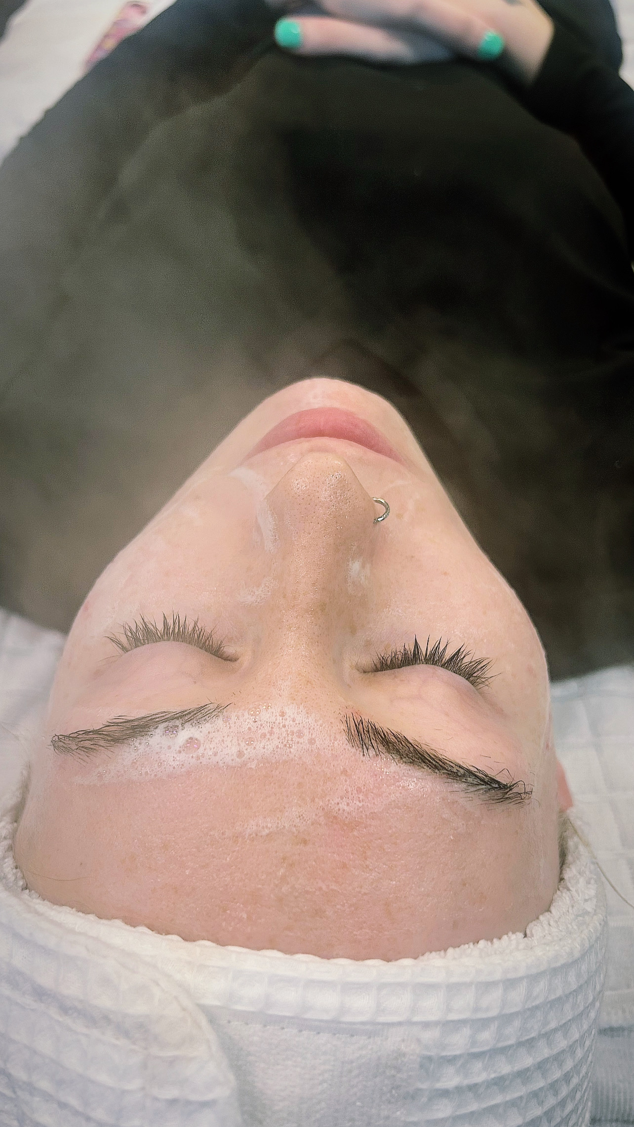 Express Facial