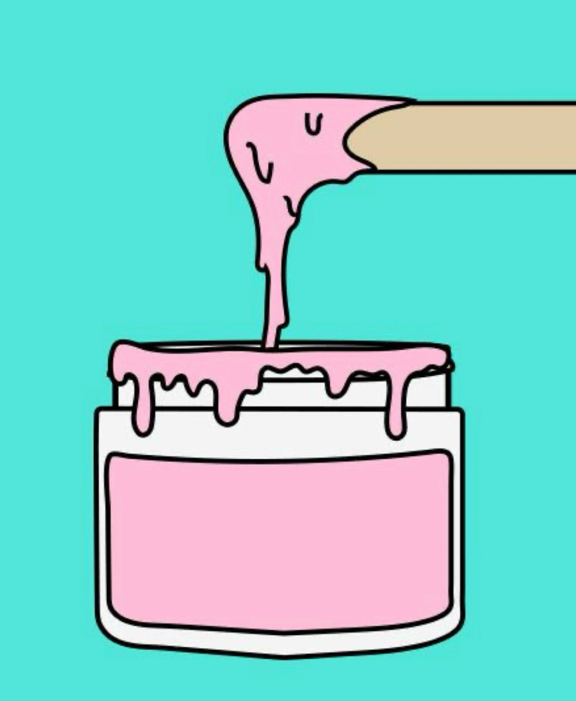 Brow Shaping & Waxing