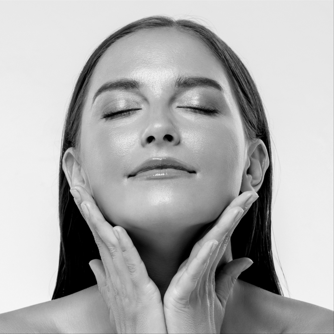 Mini Maintenance Facial