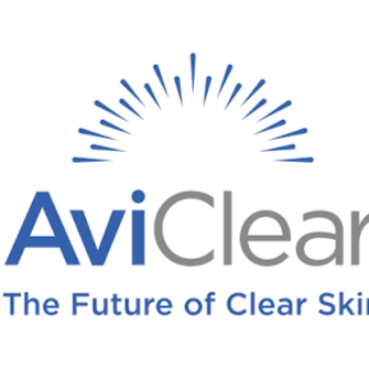 Aviclear | clear skin journey at Corrective treatments + professional skincare in Atlanta, GA