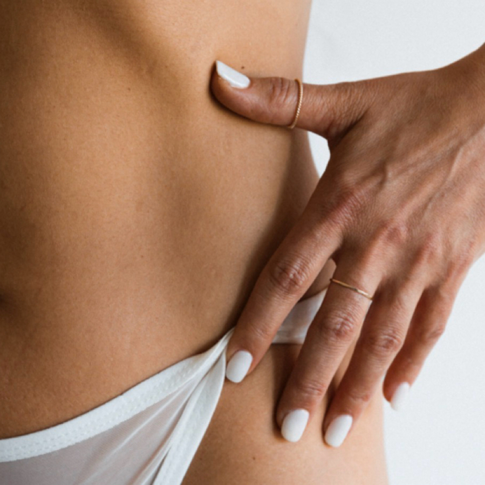 Cryo Add-On at Tight Club | Kona in Kailua Kona, HI