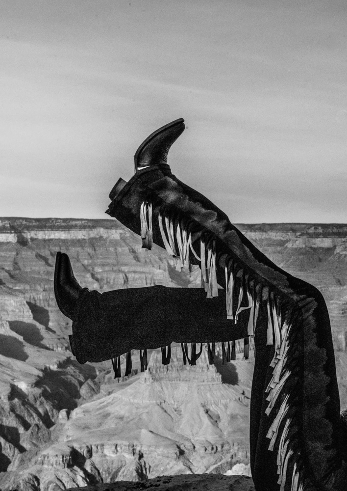 Half Up-Half Down at Salon Idyll in Rochelle, IL