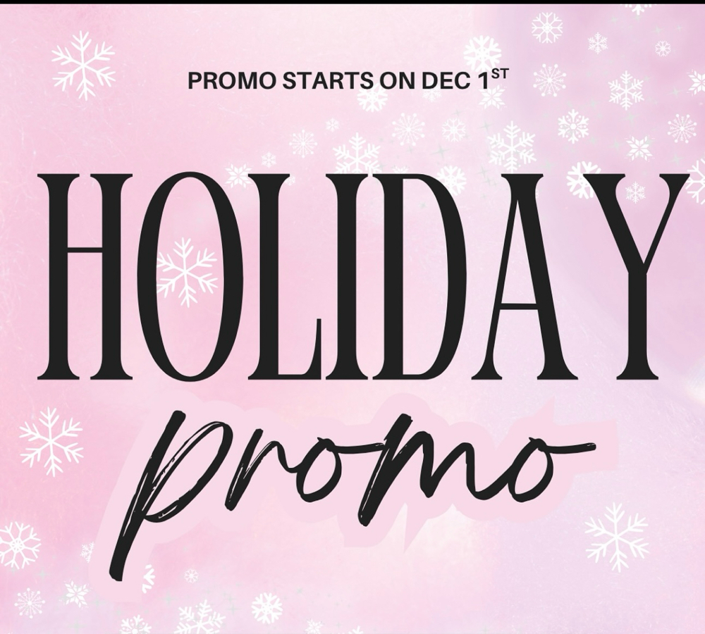 *SALE* Lash Fullset $130