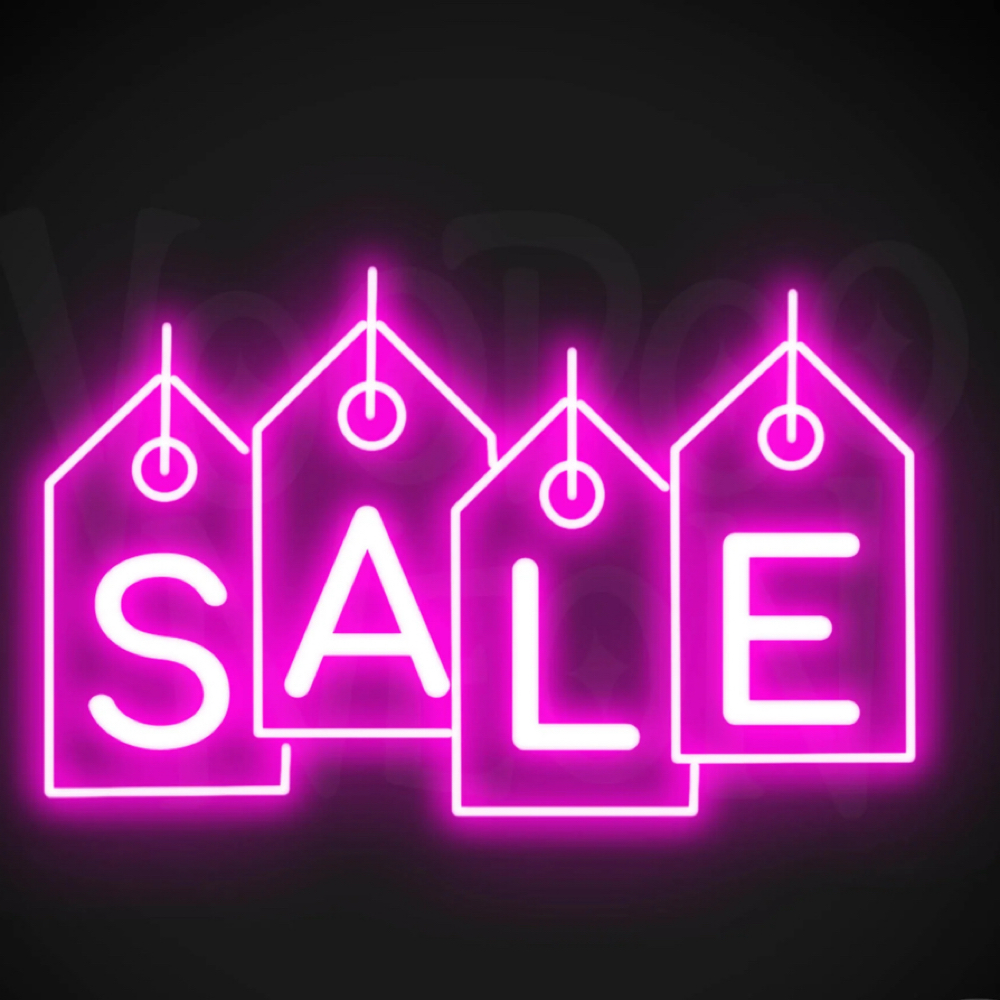 *SALE* Lash Fullset $130 W/ Taylor at Bombshell Aesthetics in Monaca, PA