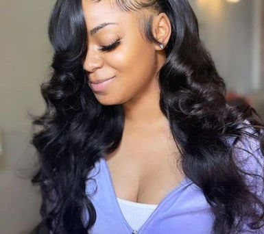 WIG INSTALL