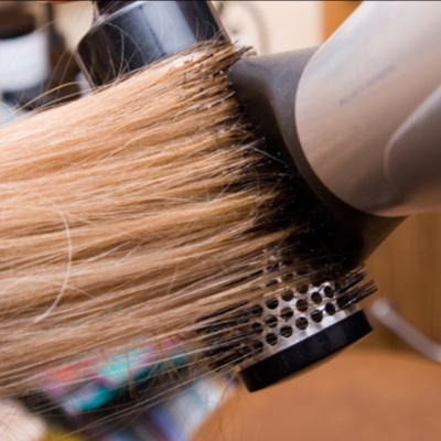 Woman's Haircut/ Shampoo/Blow-Dry at Tommy & Co Hair Designs in Ahoskie, NC