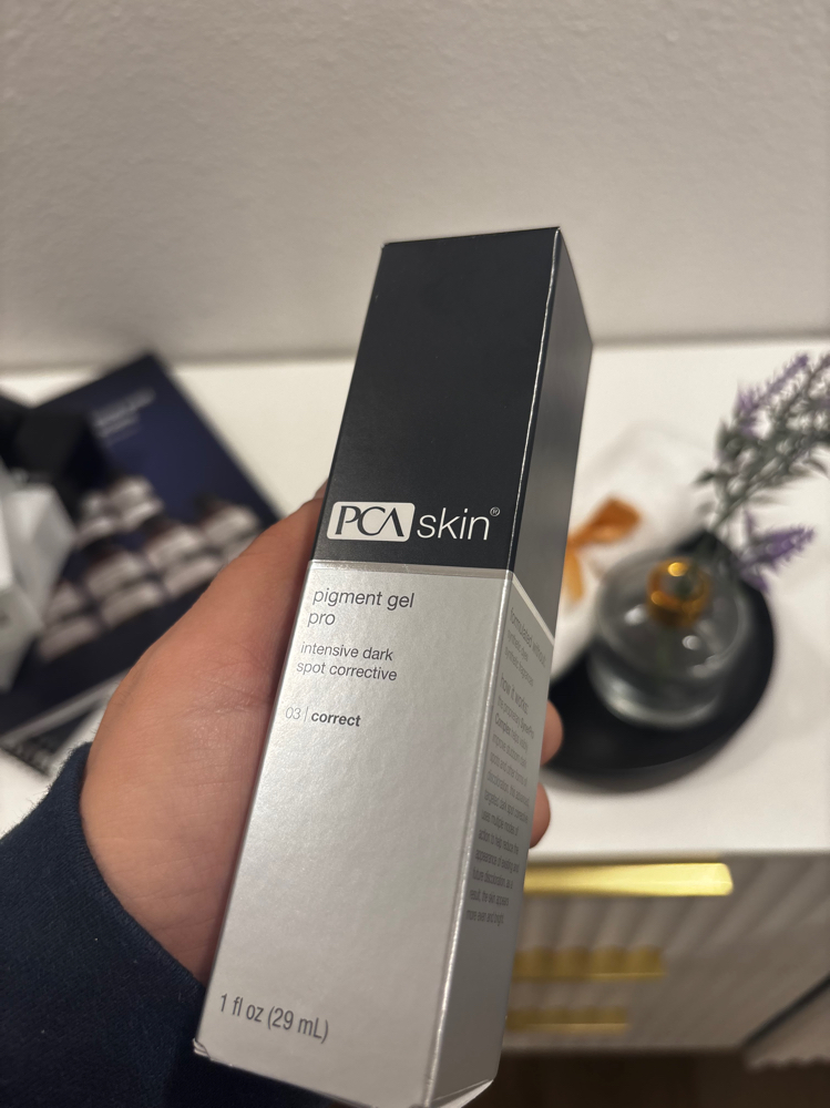 Free Skin Consultation