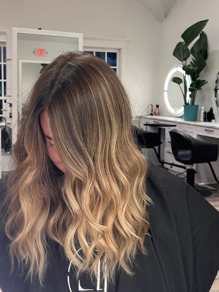 Mini Refresh