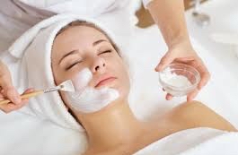 Express Facial