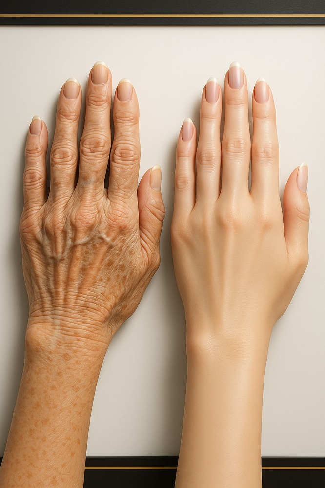 Hand Therapy