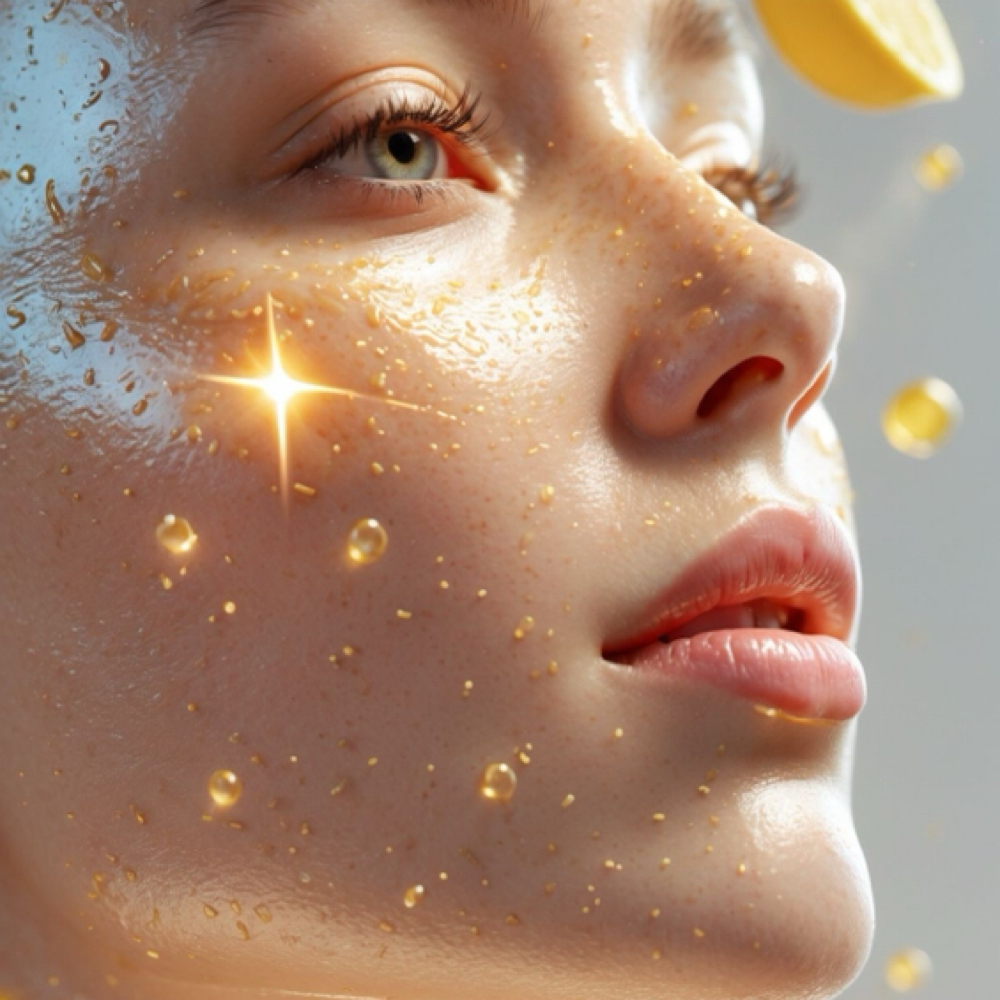 BASIC AQUA FACIAL at Micaela Holistic SkinCare in Bakersfield, CA