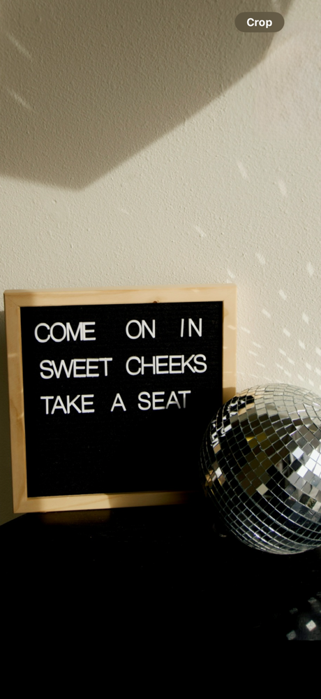 NOSTRILS at WAX BAR SKIN STUDIO in Richland, WA