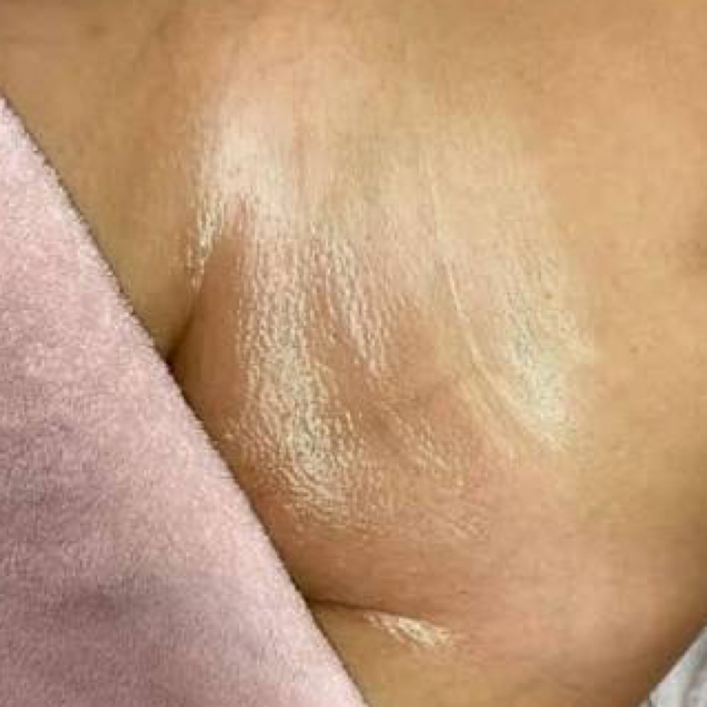 Brazilian Model at Beat Street Beauty Company in Bellflower, CA