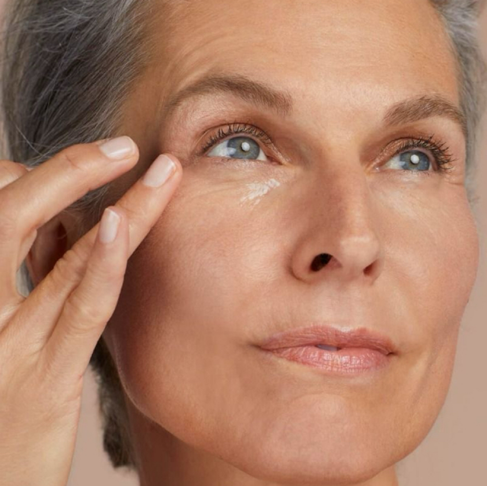 Age Well Facial at Renew & Radiate LLC in Conifer, CO