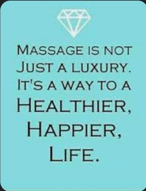 Soothing Sol Combo (Relaxation)