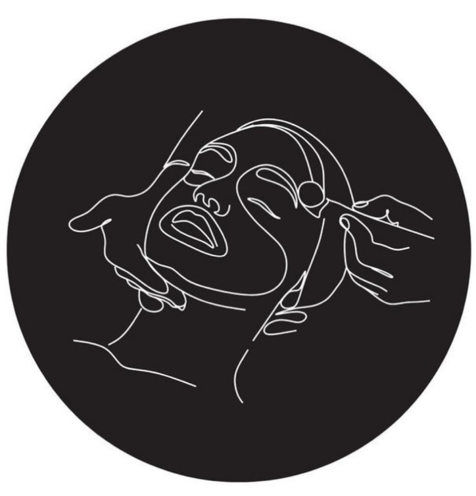 Anti-Aging Facial