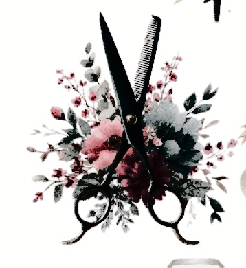 Senior Haircut (55+) at Hair & Healing by Tara in Sioux Falls, SD