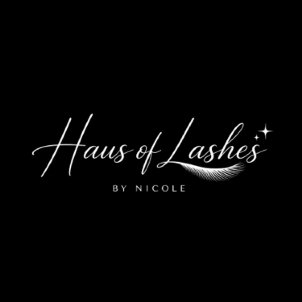 ✨ The Haus Set ✨ at Haus of Lashes in Weymouth, MA