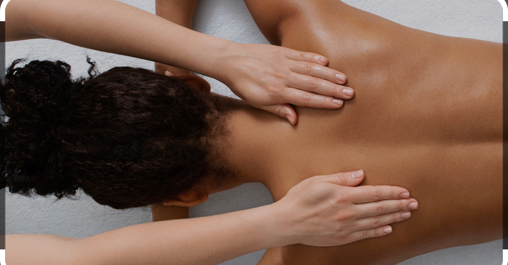 Classic Massage 60 Min at Prime Skin LA in Los Angeles, CA