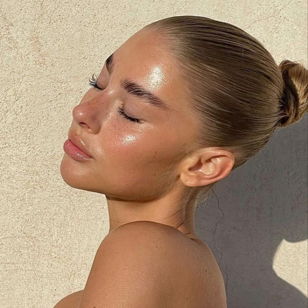 FactorFive Peel (Intro Offer) at Ruby Williams Aesthetics LLC in Sarasota, FL