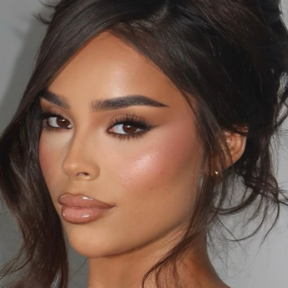 Athenas Signature Glam at Kalos Aesthetics in Northglenn, CO
