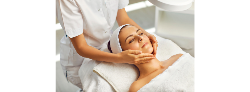 Prestige Facial