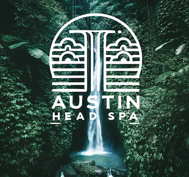 Austin Head Spa Experience