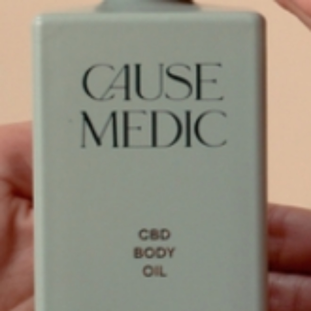 Infused Oil Upgrade No time Added) at Blissfull Massage and Esthetics in Lafayette, CO