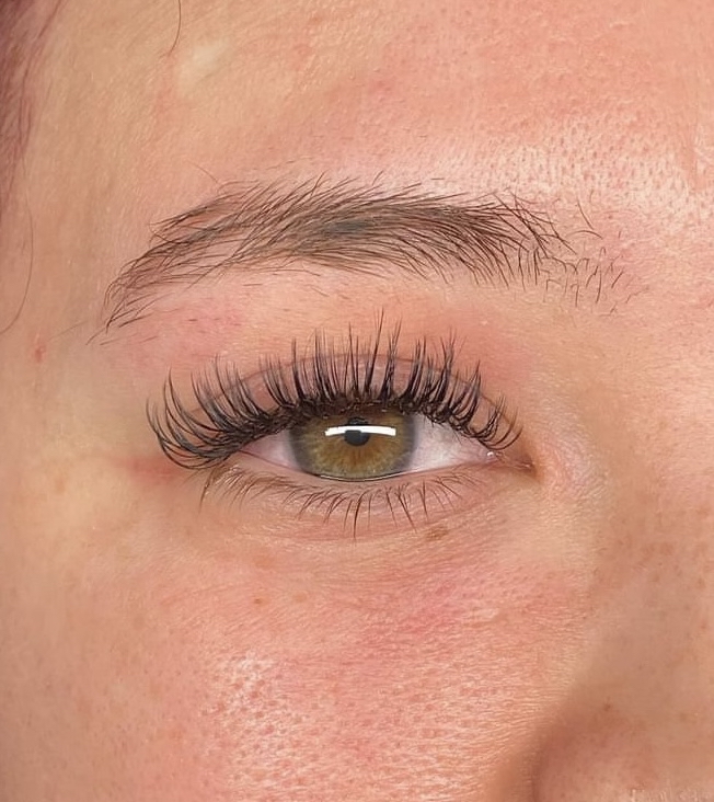 Wet Set 2 Week Refill