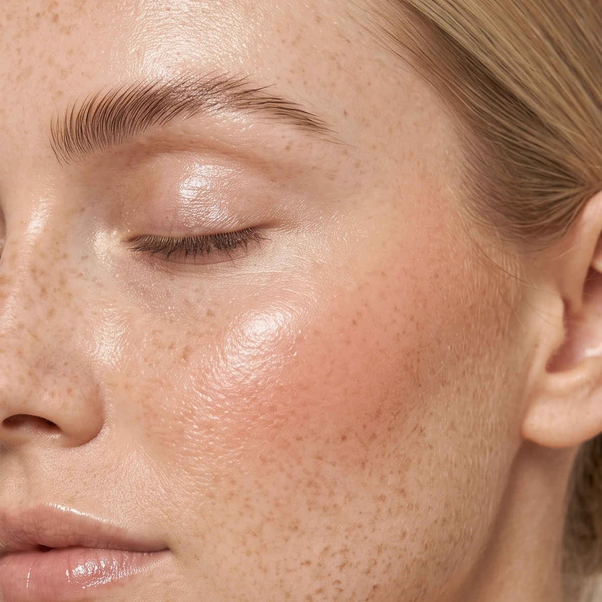 PRX-PLUS Corrective: 5 sessions at JENNVIE Med Spa in Westport, CT