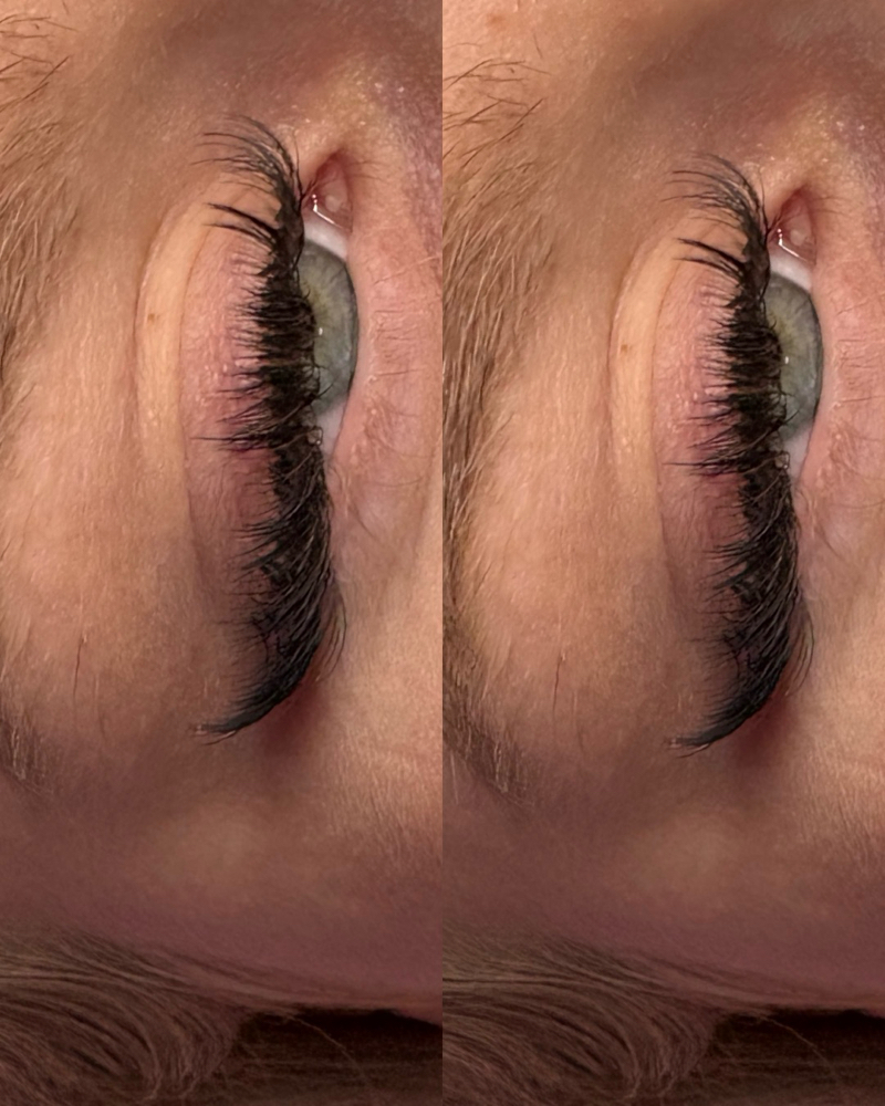 2 Week Hybrid Fill