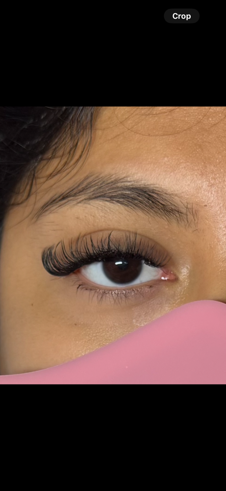 LIGHT HYBRID CLUSTER SETπ¦