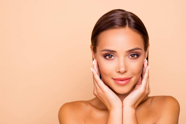 In-Studio Skin Consultation