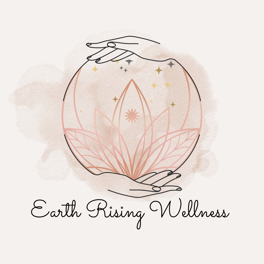 Full Circle Package at Arrise Reiki Massage in Philadelphia, PA