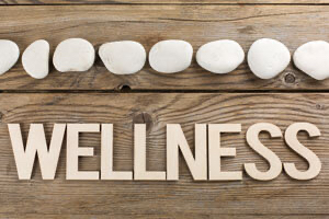 60 Minute Massage
