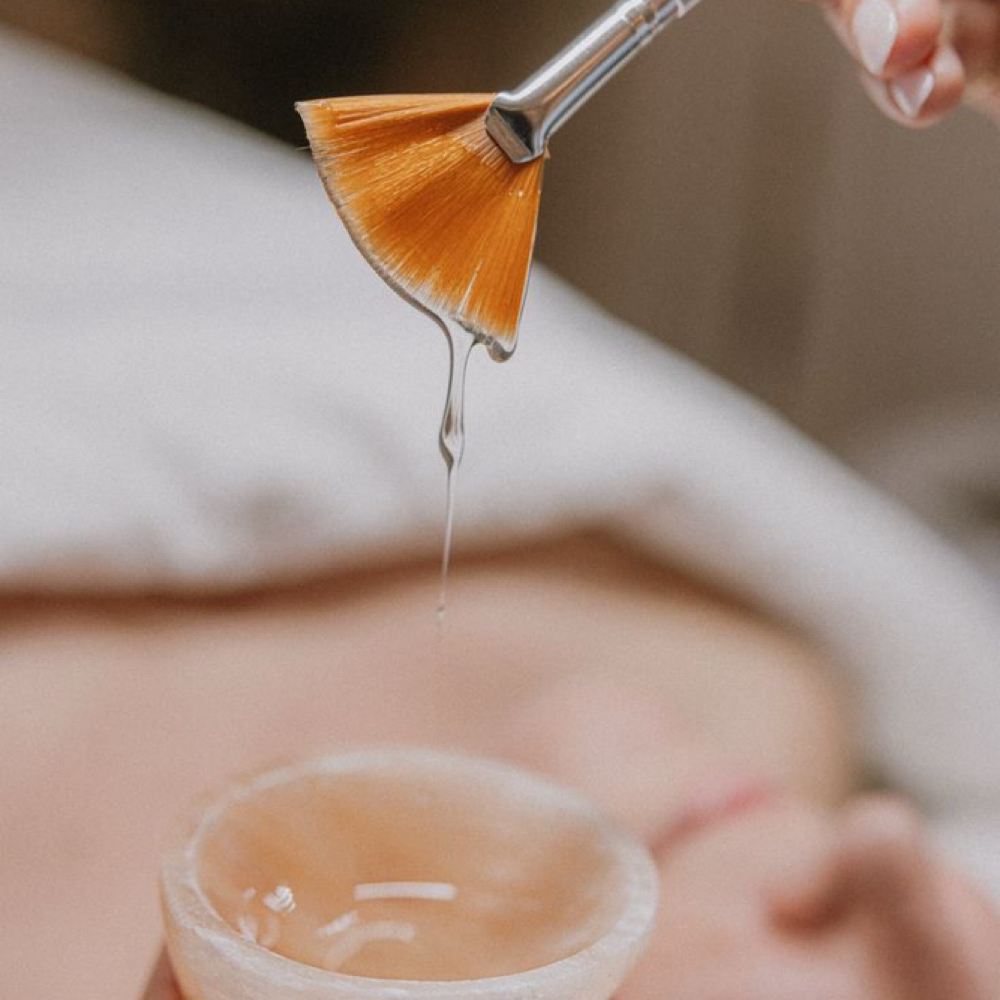 SWICH Rejuvenation Treatment at Desert Opal Aesthetics in Goodyear, AZ